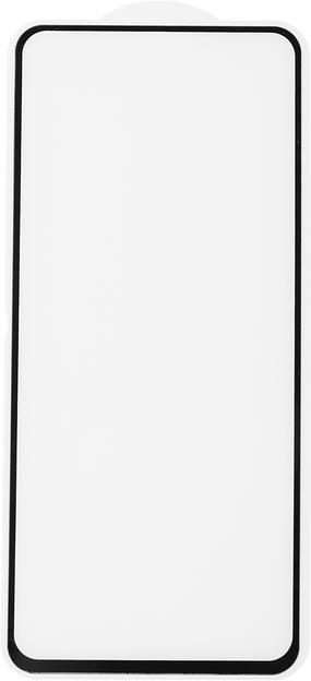 Защитное стекло для экрана Deppa 62827 для Honor 50 lite 2.5D 1шт. фото 1