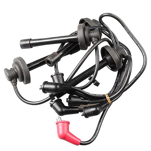 Бронепровод 70013, Seiwa фото 1