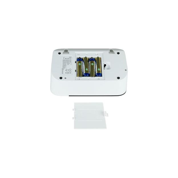 Тонометр автоматический OMRON M7 Intelli IT, (с адаптером питания), 22-42см фото 1