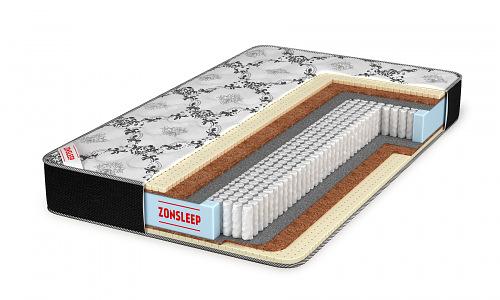 Матрас «Stark» ОПТ фото 1