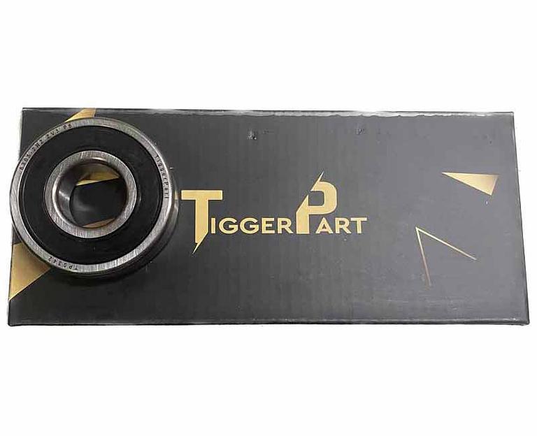 Подшипник маховика закрытый WD615 90003311416 TiggerPart фото 1