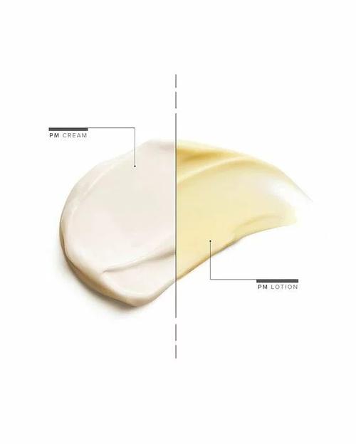 Гидрогелевый увлажняющий Крем-лосьон Shonantto 30 мл (Hydrogel Moisturizer Lotion 30 ml), опт фото 3