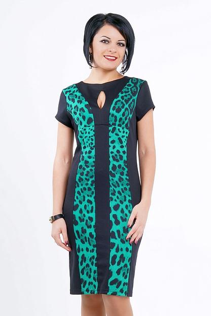 Платье АП-1518 фото 1