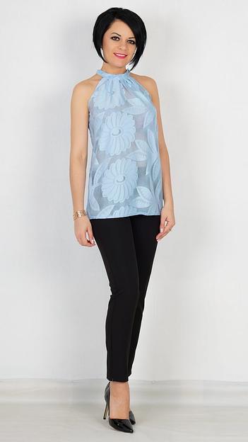 Блуза АР-1344 фото 2