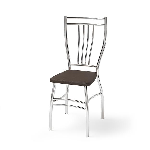 Стул «Волна» ОПТ фото 1