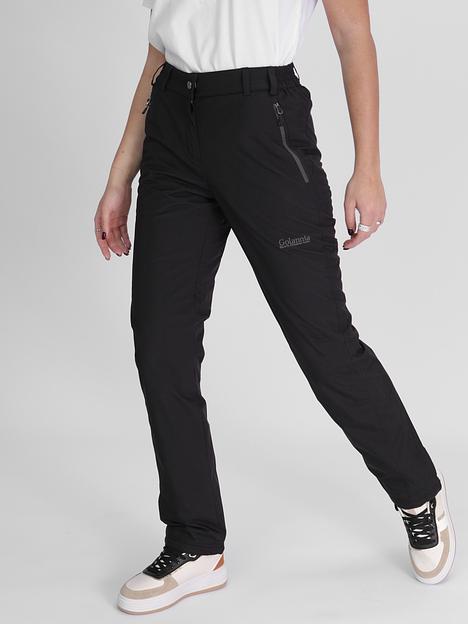 Брюки спортивные Colannia 88148Ch фото 9