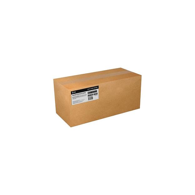 Печка в сборе Cactus CS-FU-XER-WC3225 (126N00431/JC91-01034B) для WC 3225/3215, Ph 3260/3052 Samsung ML-2950/2955/4726/4727/4728/4729 фото 1