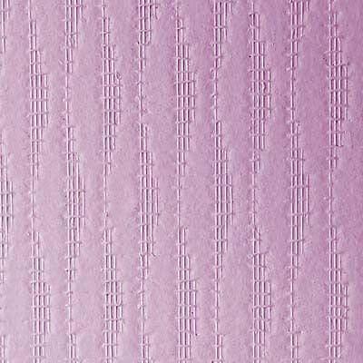 Стеклообои Nortex "рисовая бумага" пл170 г/м2, 25 м. фото 1