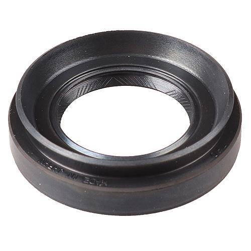 Сальник 90311-38068 (01010338) THO фото 1