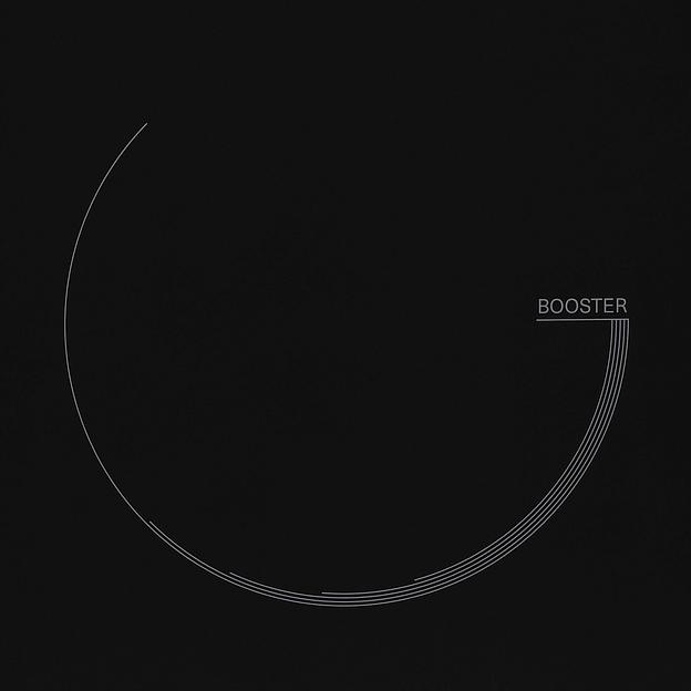 Индукционная варочная поверхность Krona VENTO 30 BL V1 черный фото 5