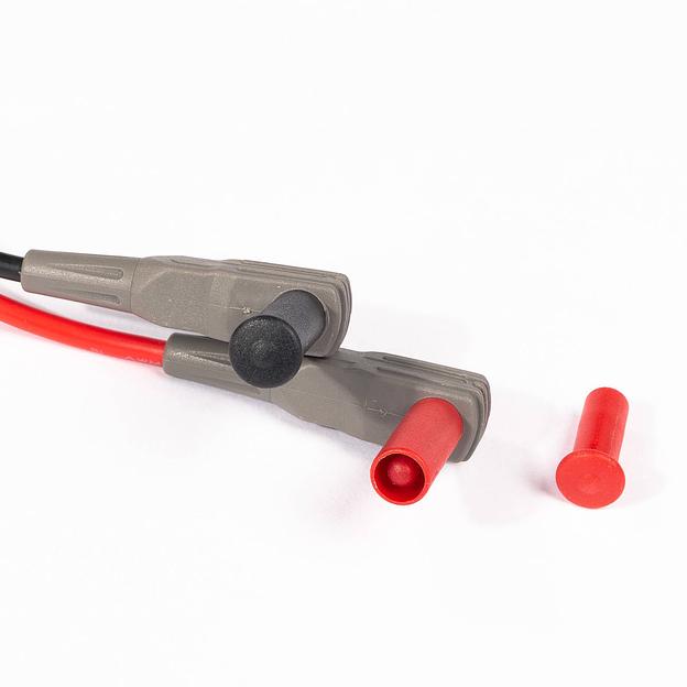 Комплект щупов КТ 3006 серия PROLINE фото 5