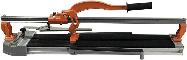 Плиткорез ручной Вихрь 73/3/5/4 оранжевый фото 7