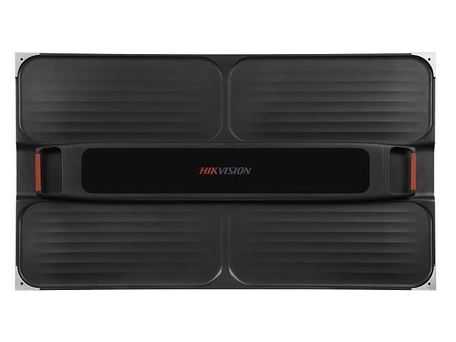 Плата LED DS-D4212FI-CBFC HIKVISION фото 3