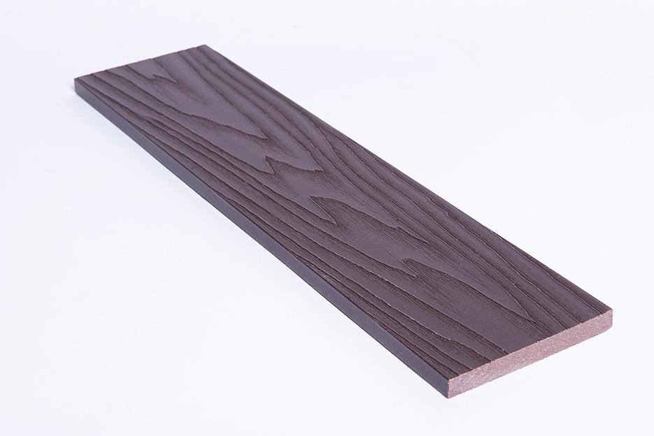 Штакетник, нестандарт под заказ до 12 м (опт) фото 6