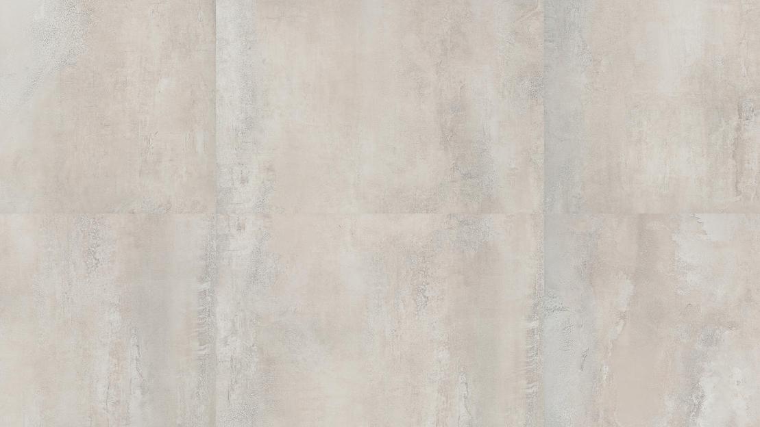 Паркет «Art Vinil Blues - EDELWEISS» фото 1