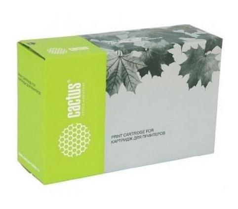 Картридж лазерный Cactus CS-VLC400MRU 106R03535 пурпурный (8000стр.) для Xerox VersaLink C400DN/C405DN/C400/405/C400N/C405N/ фото 1