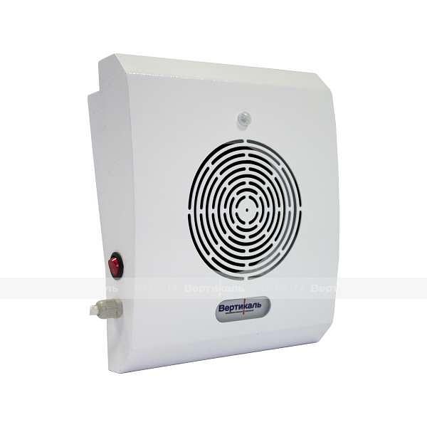 Звуковой маяк «VERTICAL-1/14/IR» фото 3