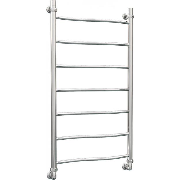 Полотенцесушитель водяной Роснерж Волна L101000 100x60 фото 1