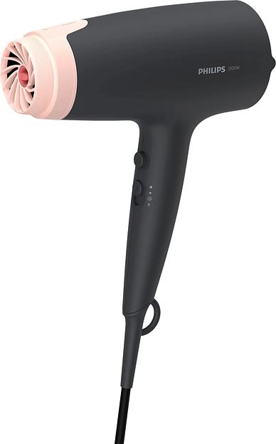 Фен Philips BHD350/10 фото 4