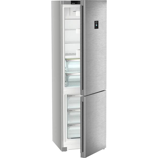 Холодильники LIEBHERR Liebherr BioFresh CBNsdc 573i-22 001 фото 9