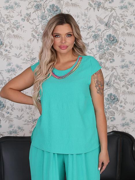 Костюм К3-5543/1 фото 6