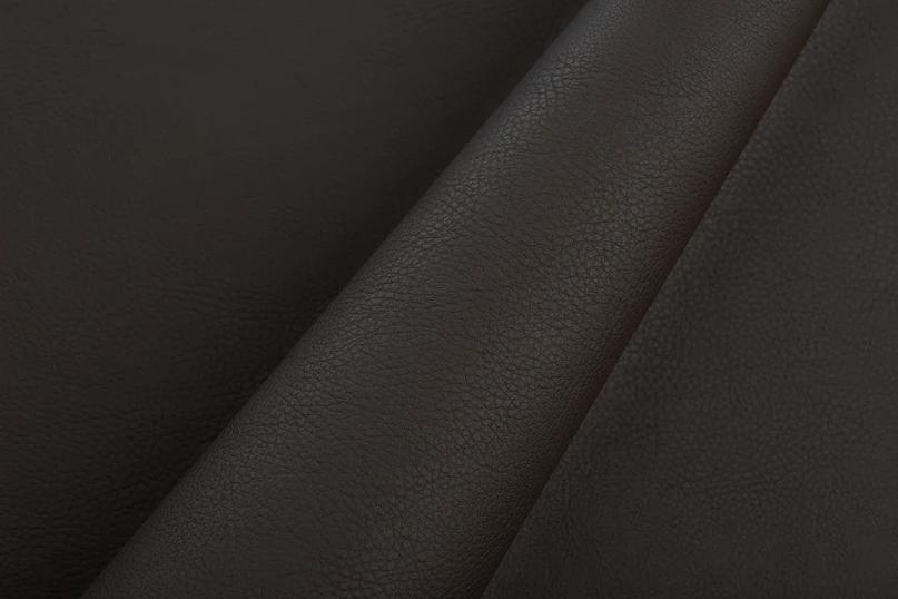 Ткань мебельная «Senator» опт фото 5