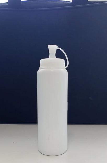 Гель для ультразвуковых исследований, флакон, 260 гр, опт фото 1