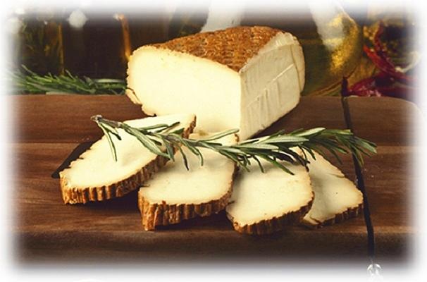 Сулугуни копчёный сыр ОПТ фото 1