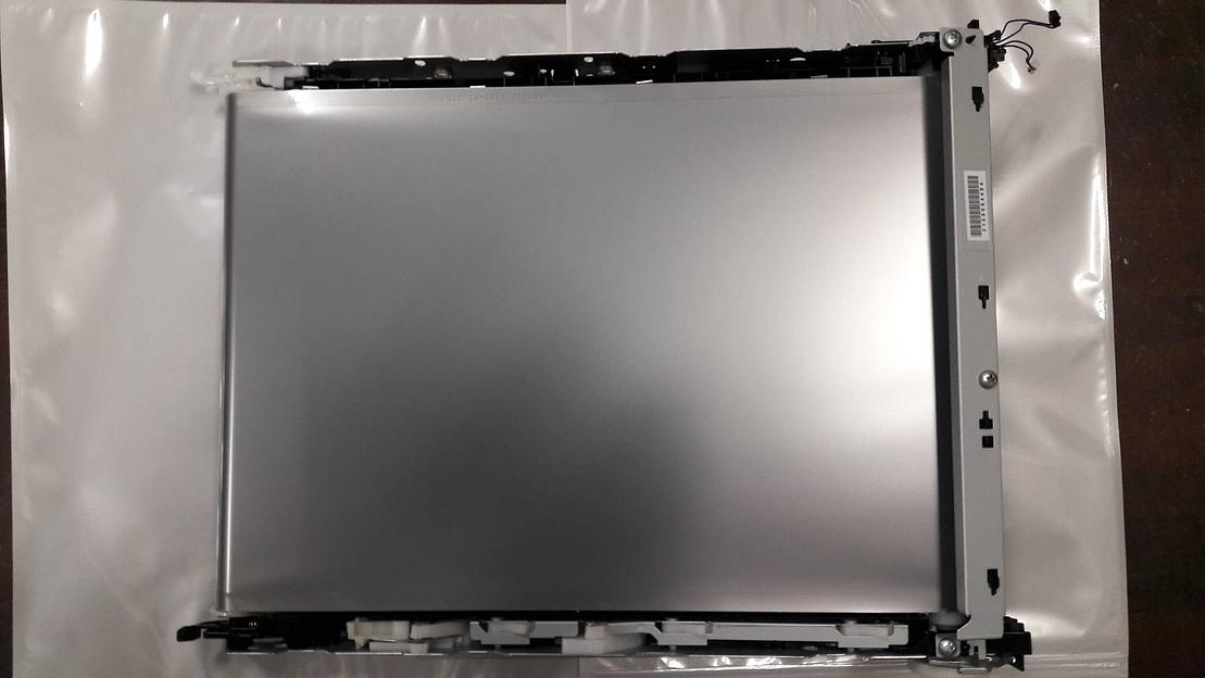 Узел переноса изображения HP CLJ M377/M452/M454/M455/M477/M479/M480 (RM2-6454) OEM фото 1