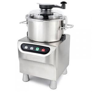 Куттер Viatto VA-LFC-5V2 фото 1