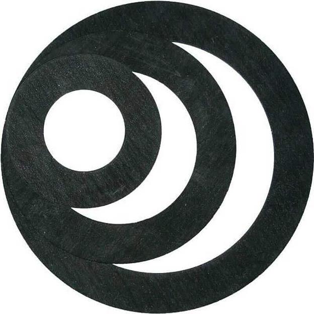 Прокладки паронитовые опт фото 1