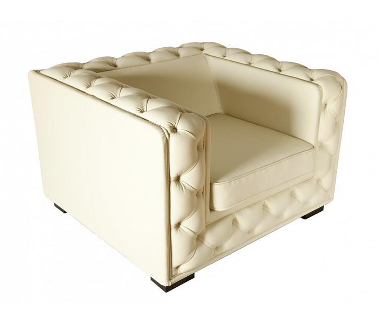 Кресло «Клифорд», опт фото 1