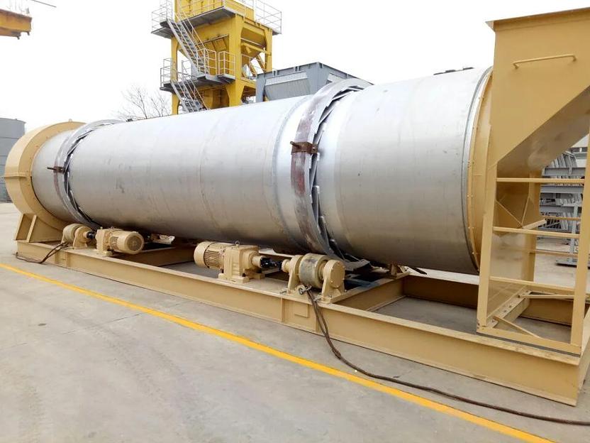 Запасные части для АБЗ фото 6