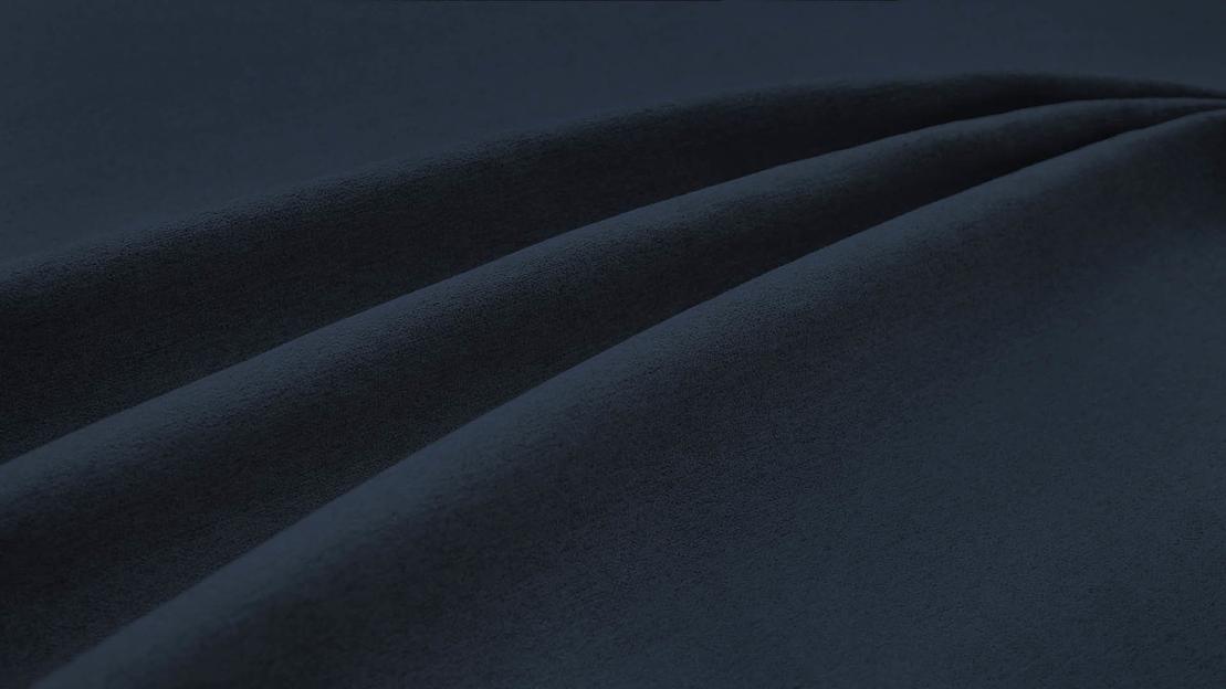 Ткань мебельная «Nord» опт фото 5