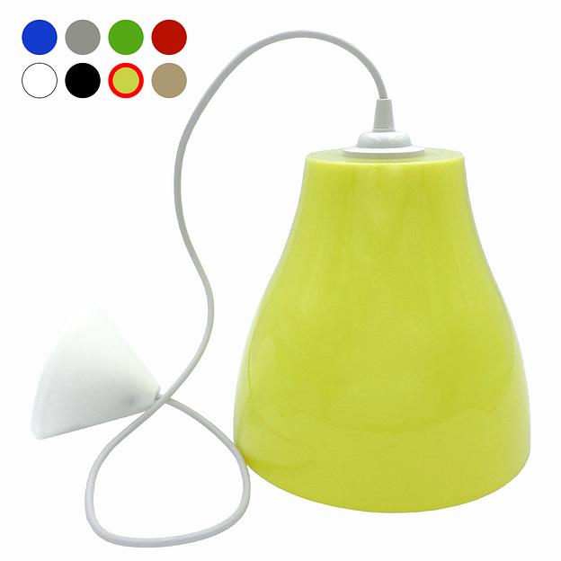 Светильник НСБ 21-60-1Х2 УХЛ4 «Melody mini» на шнуре ОПТ фото 8