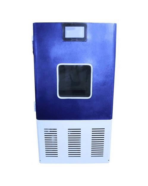 Камера тепла-влаги-холода (ТВХ) t -70….+180 СМ -70/180-80 ТВХ опт фото 1