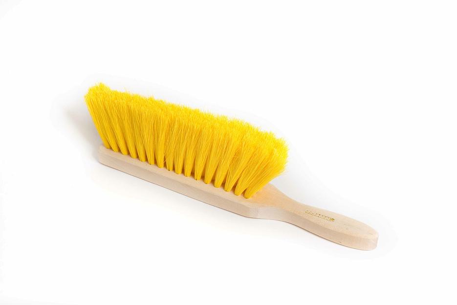 Смётка четырёхрядная, Опт фото 1