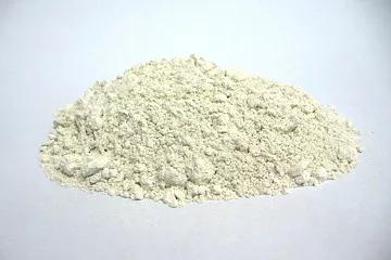 Хлорная известь 25 % фото 1