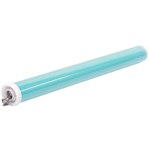 Барабан совм. для HP LJ Pro M402/M404n/M426/M427/M428dw/M506/M527, с хвостовиком (v0038127) фото 1