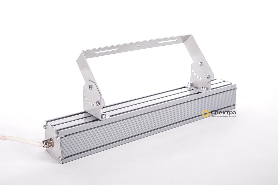 Светильник «Спектр Дом» 50 Т опт фото 2