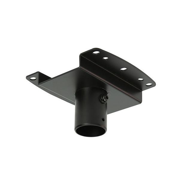 Потолочная площадка Peerless-AV MOD-CPF фото 1