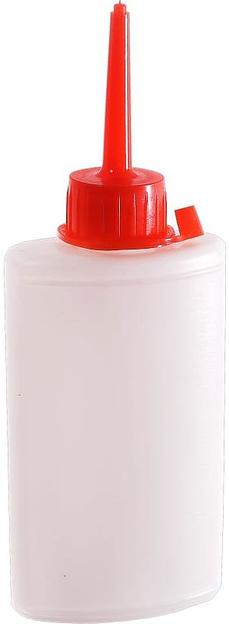 Электрическая цепная пила Sturm! CSC1804 дл.шины:6" (15.2cm) ЗУ фото 7