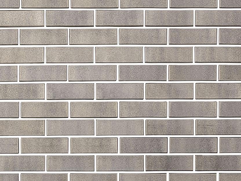 Кирпич облицовочный ТМ Kerma Premium Вега 250*120*65 мм фото 1