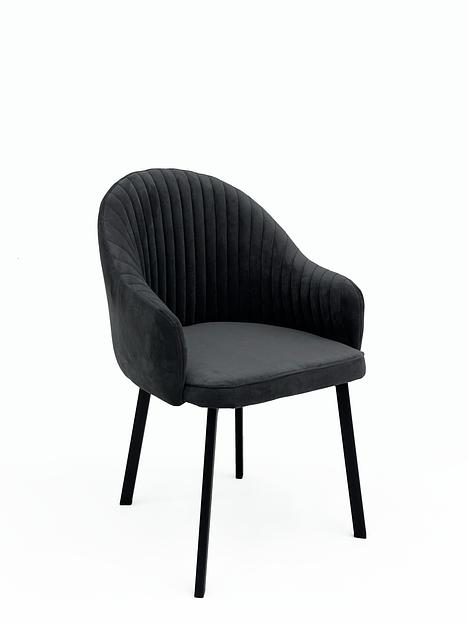 Стул «Гранд», опт фото 7