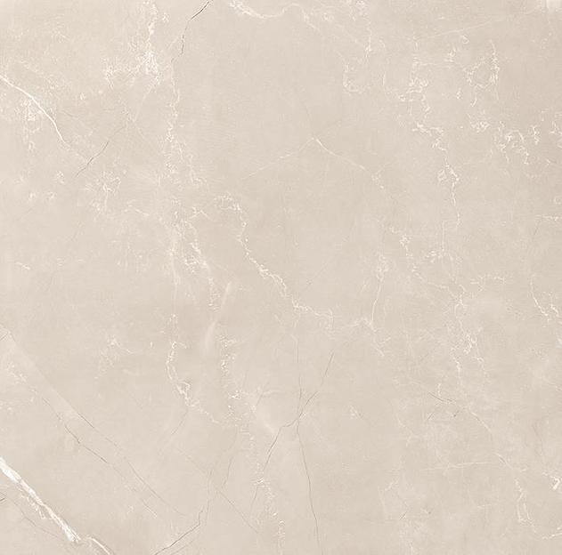 Керамогранит Laparet Vitrum Taupe матовый фото 1