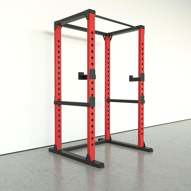 Рама силовая, универсальная G-Fight, опт фото 1