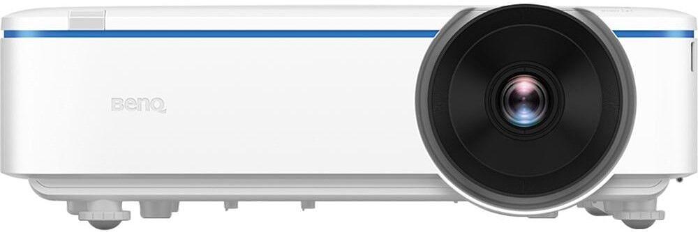 Лазерный проектор BenQ LU950 DLP фото 3