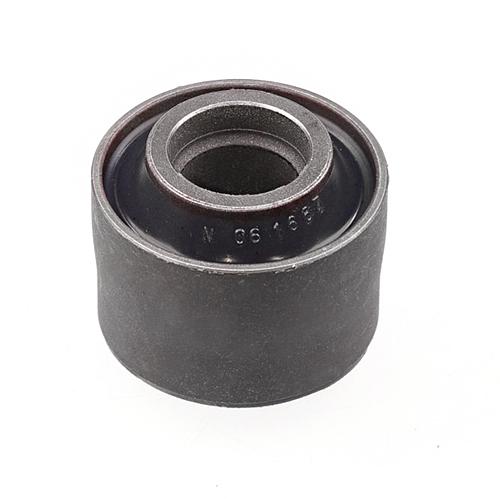 Полиуретановый сайлентблок N-06-1667 PolyBlack фото 1