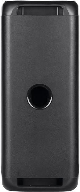 Колонка порт. BBK BTA7030 черный 40W 2.0 BT (BTA7030 (B)) фото 6