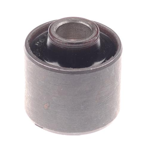 Полиуретановый сайлентблок SC-06-1473 PolyBlack фото 1